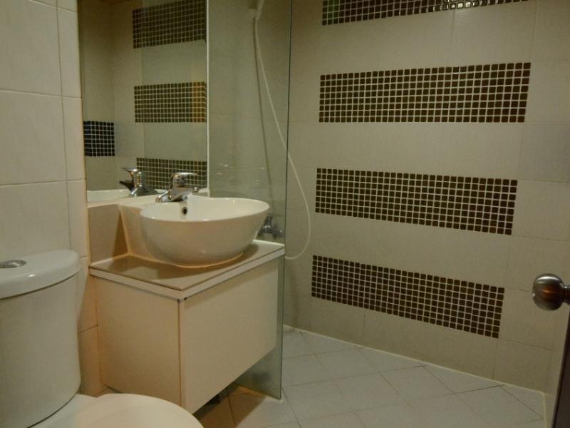 Sunwise Hotel Kaohsiung Bagian luar foto