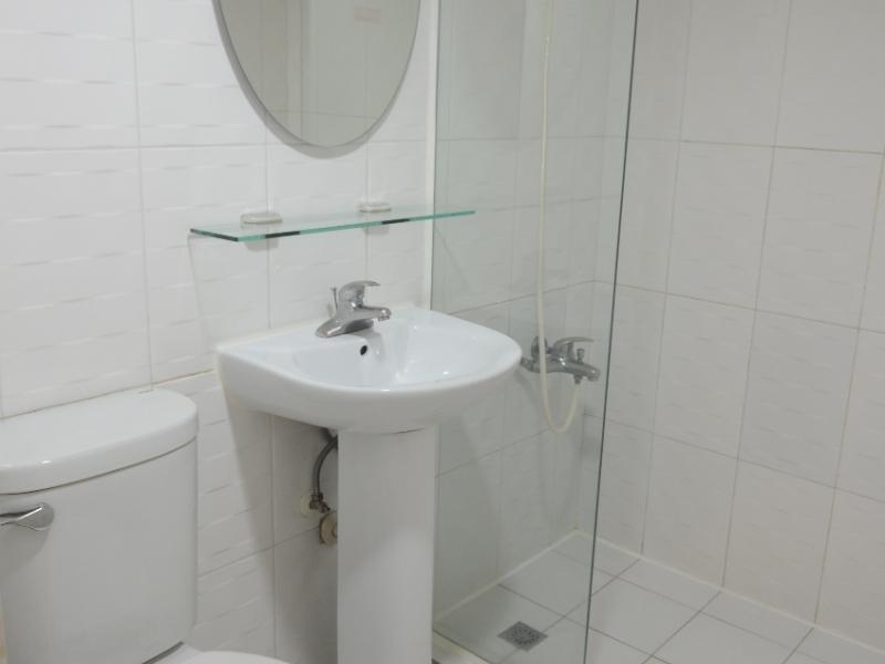 Sunwise Hotel Kaohsiung Bagian luar foto
